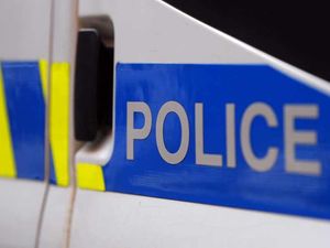 Supporting image for story: Couple attacked drunk woman and hit mother after house party