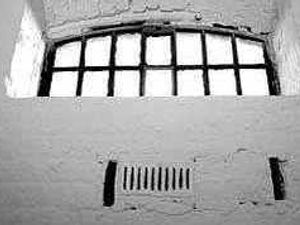 Supporting image for story: Trust says it will identify lessons over jail death