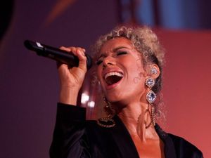 Supporting image for story