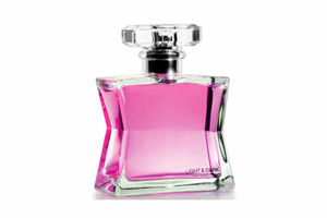 Leighton Denny's Light and Dark Delightful