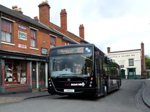 Supporting image for story: Profits rise for Rotala