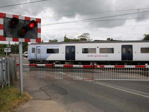 Supporting image for story: Poll: Is rail travel value for money?