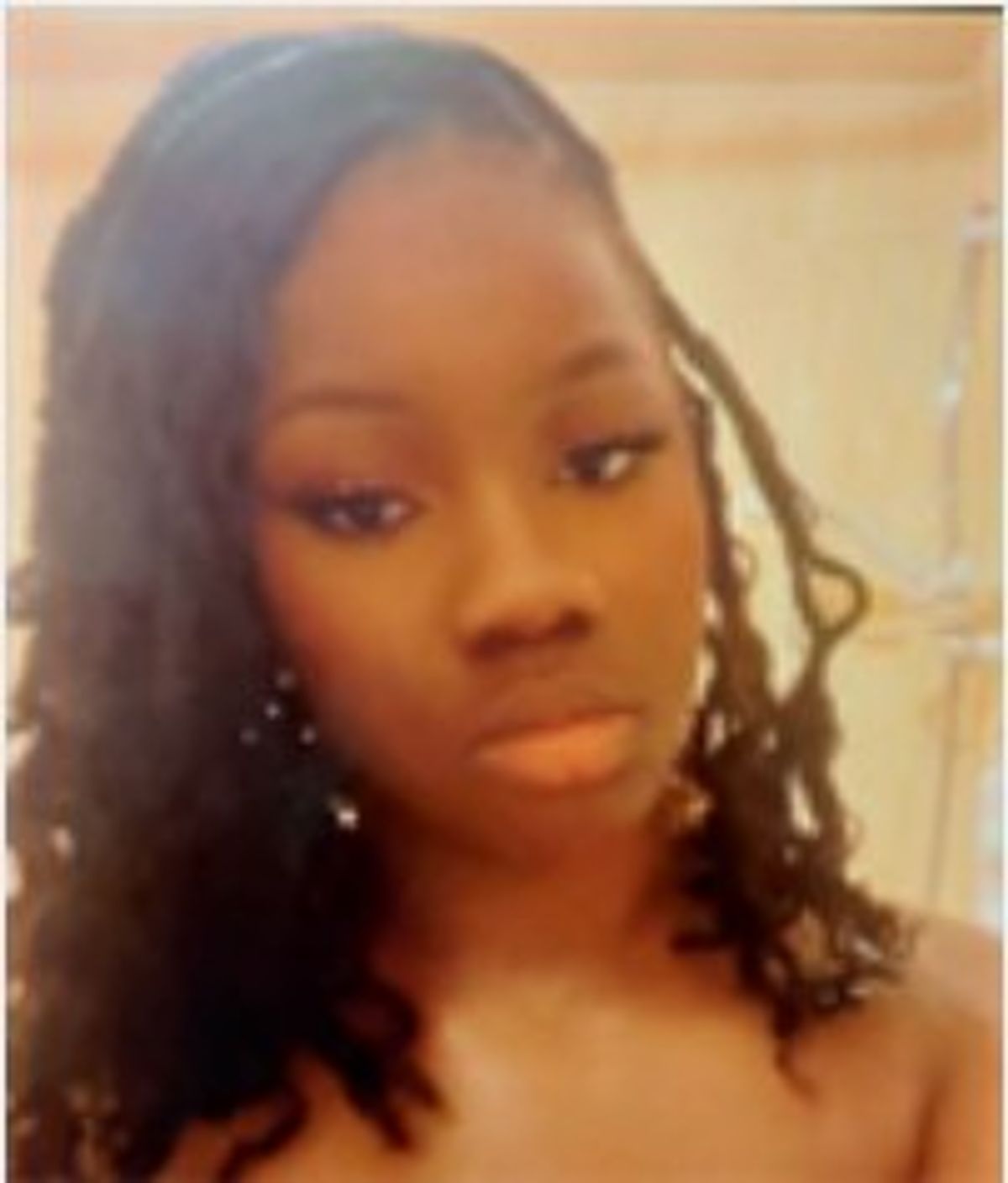 Urgent appeal launched for public help finding missing Walsall teenager