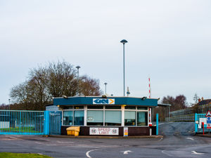 Supporting image for story: Melrose wins £8 billion takeover battle for GKN