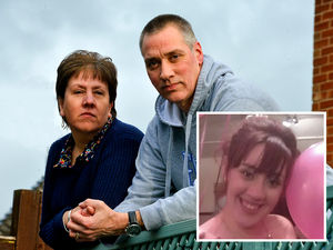 Supporting image for story