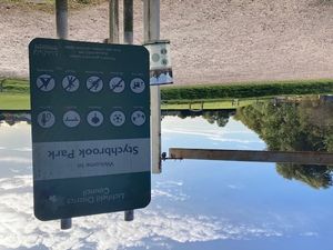 Supporting image for story: New £10m leisure centre in Lichfield given go ahead