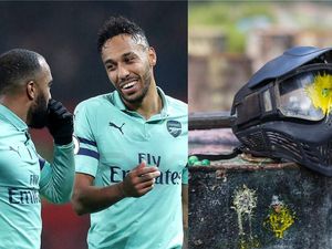 Supporting image for story