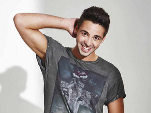 Supporting image for story: Poll: Is it time for the curtain to close on X Factor?