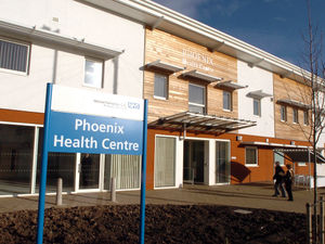 Supporting image for story: Cuts to Wolverhampton walk-in centre will put pressure on New Cross Hospital, says councillor