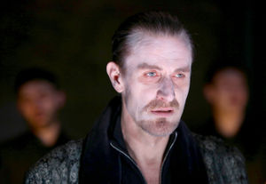 Supporting image for story: Arena Theatre to host critically acclaimed Breaking the Rules this November