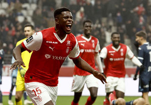 Supporting image for story: Liam Keen comment: Wolves leave it late but end transfer window on a high