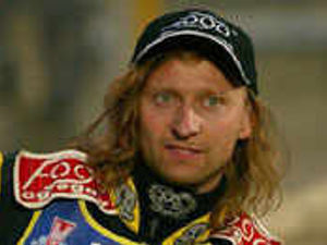 Supporting image for story: Skornicki opens heart on problems