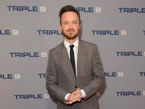 Supporting image for story