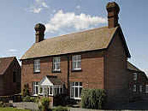 Supporting image for story: Contest winners celebrating