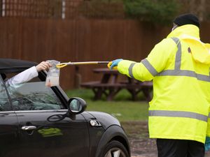 Supporting image for story