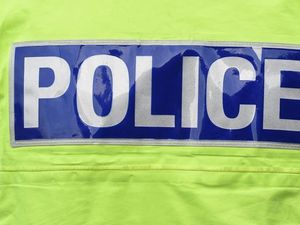 Supporting image for story: West Mercia Police celebrate first anniversary of student scheme 