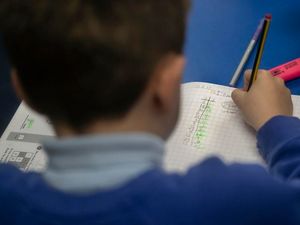 Supporting image for story: Risk of eating disorders higher in children with autism, study suggests