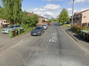 Supporting image for story: Wolverhampton road closed for 'police incident', drivers warned to expect delays