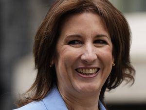 Supporting image for story: Chancellor blew chance to end Energy Profits Levy, say opposition parties