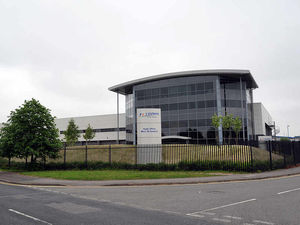 Supporting image for story: Sales and profits fall for 2 Sisters owner