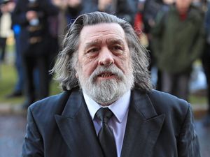 Supporting image for story: Ricky Tomlinson to return to Brookside for one-off special episode
