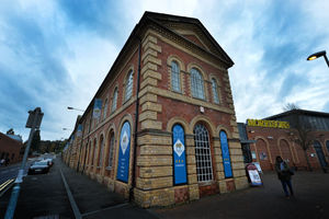 Supporting image for story