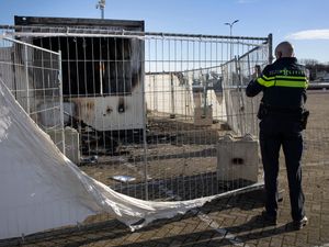 Supporting image for story