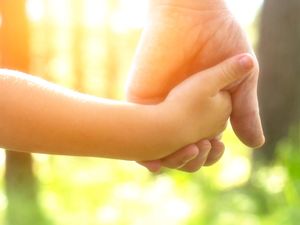 Supporting image for story: Children’s hospices risk being ‘hugely reduced’ due to funding and cost issues