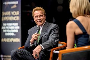 Supporting image for story