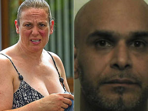 Supporting image for story: West Mercia Police buck national trend by sacking officers in gross misconduct probes