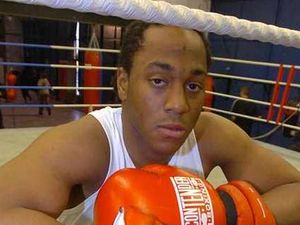 Supporting image for story: Chris Keane will help Shane McPhilbin