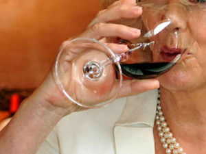 Supporting image for story: South staffs winery expansion on hold amid fears