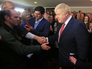 Supporting image for story