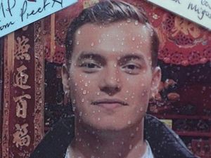 Supporting image for story