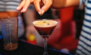 Supporting image for story: Margarita, Mojito or Aperol Spritz? Classic cocktails ranked ahead of bar reopenings
