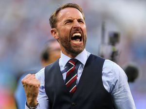 Supporting image for story