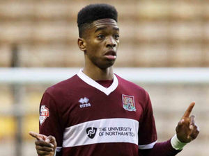 Supporting image for story: Transfer Rumours - November 21