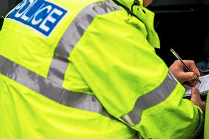 Supporting image for story