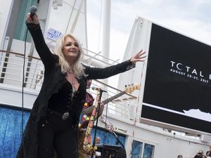 Supporting image for story