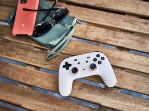 Supporting image for story: Google Stadia a ‘tantalising’ prospect for gamers, expert says