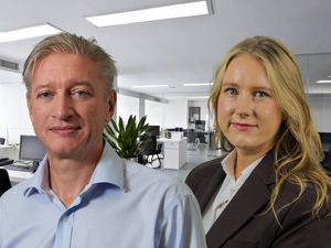 Supporting image for story: Law firm advises on acquisition of independent Birmingham jewellery business