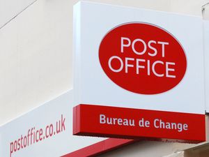 Supporting image for story: Computer staff in Post-office case could be prosecuted