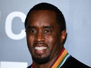 Supporting image for story