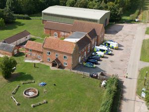 Supporting image for story: Summer camp leader admits ‘sweet game’ child cruelty and sex offences