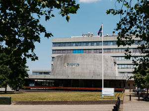 Supporting image for story: New group to address 'serious and widespread failings' in council's children’s services provision