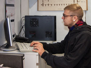 Supporting image for story: Express & Star comment: Reform needed over apprenticeships