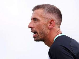 Supporting image for story: Wolves to take on familiar faces in West Ham pre-season clash