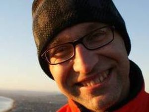 Supporting image for story: Teenager jailed for life for murder of former Telford man on first night of his holiday