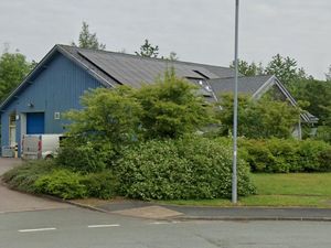 Supporting image for story: Llanidloes dentist given permission to create new surgery on business park