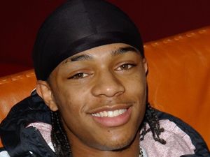 Supporting image for story: The Bow Wow Challenge is the best thing on the internet right now